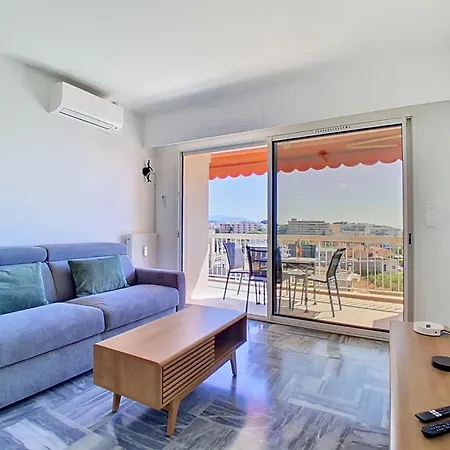Διαμέρισμα Le Chaville-3 By Interhome *