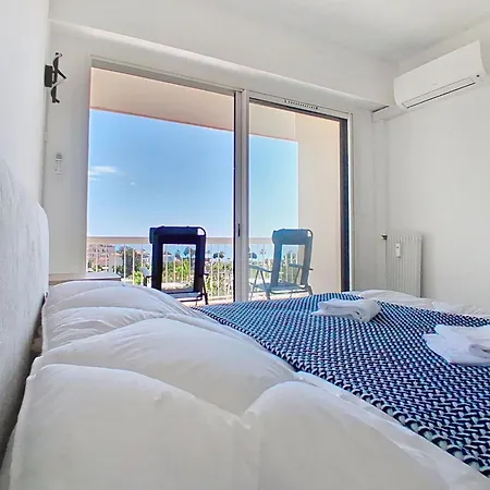 Appartement Le Chaville-3 By Interhome
