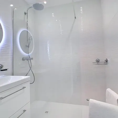 Le Chaville-3 By Interhome * Cagnes-sur-Mer