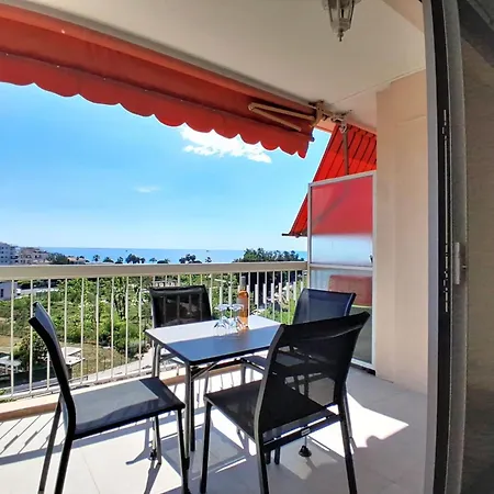 Le Chaville-3 By Interhome *