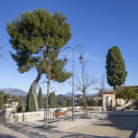 Διαμέρισμα Le Chaville-3 By Interhome *